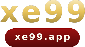 xe99 logo
