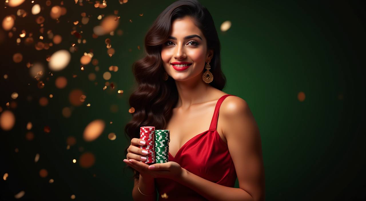 xe99 xe99 অ্যাপ — মোবাইলে লবি অ্যাক্সেস