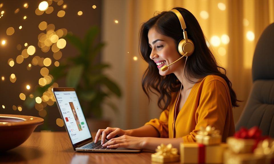 xe99 মোবাইলে xe99 যা দেয়